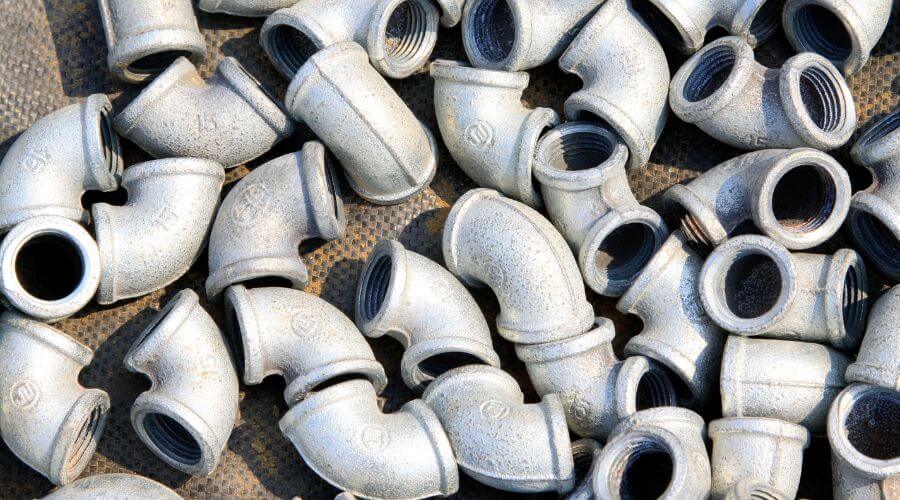 Professional Siding Services services in Hamlin, IA